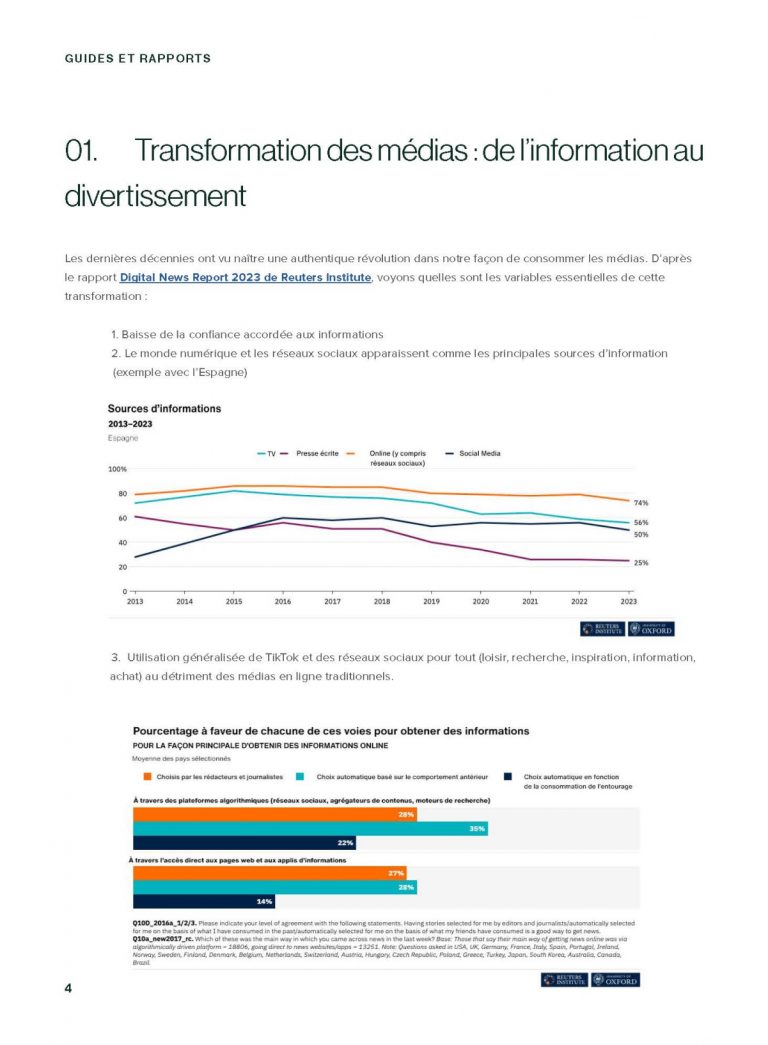 EL FUTURO DE LOS MEDIOS DE LA INFORMACIÓN fr 2