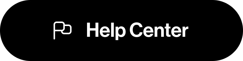 HelpCenter Button2