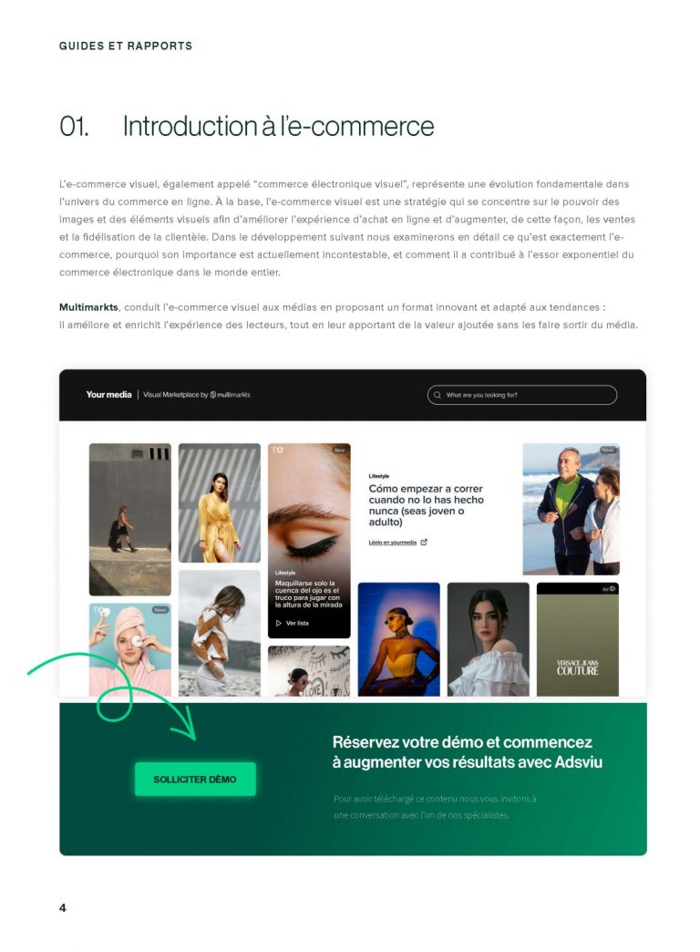 LOS SECRETOS DEL VISUAL ECOMMERCE 2 fr