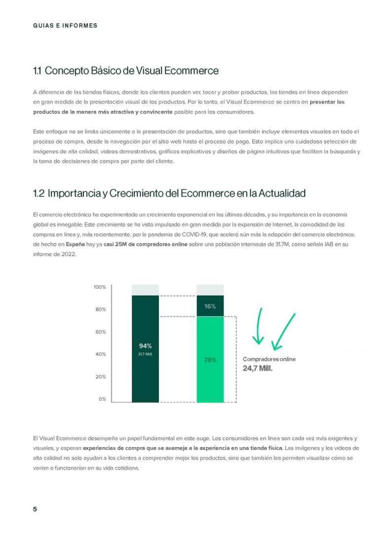 LOS SECRETOS DEL VISUAL ECOMMERCE 3