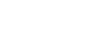 logo north face