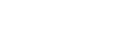 logo prive by zalando